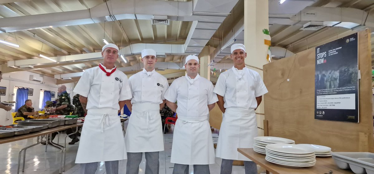 28 Infantry Battalion tweet media