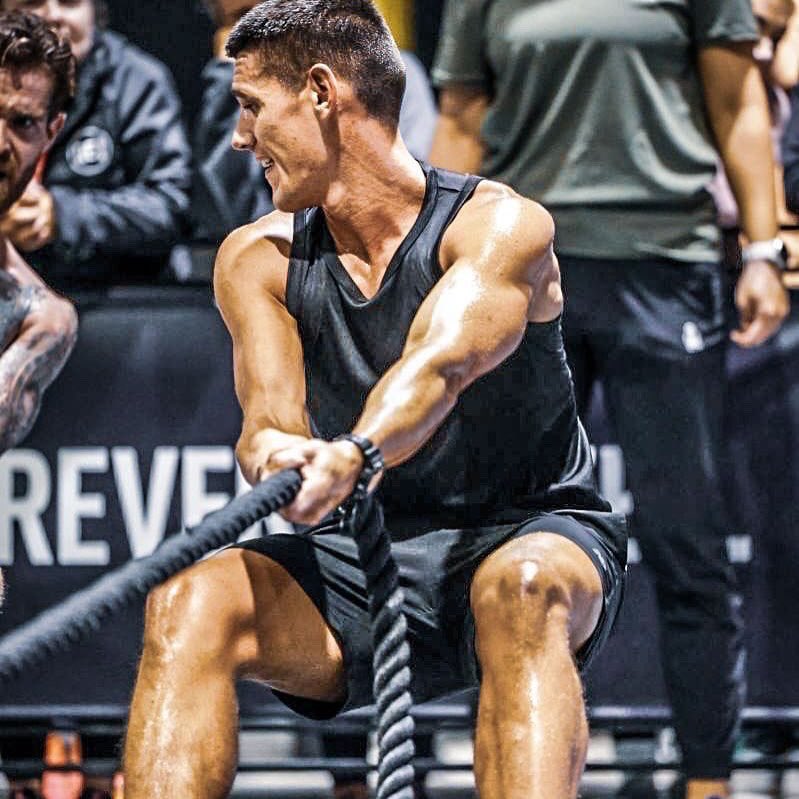 28 Infantry Battalion tweet media