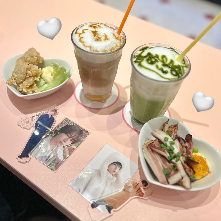 🈂️☆彡 tweet media