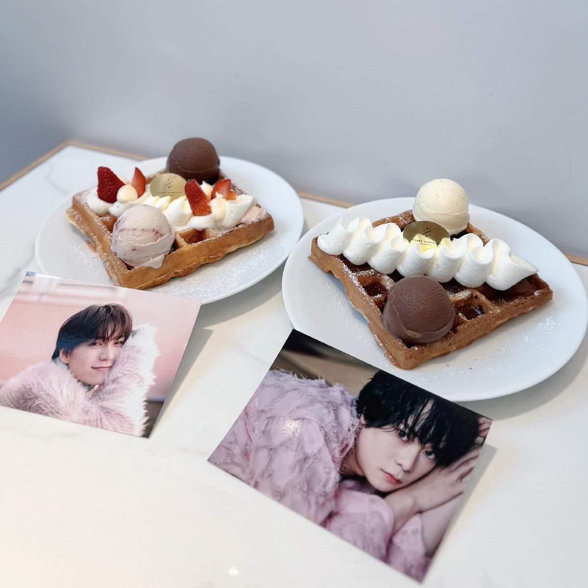 🈂️☆彡 tweet media