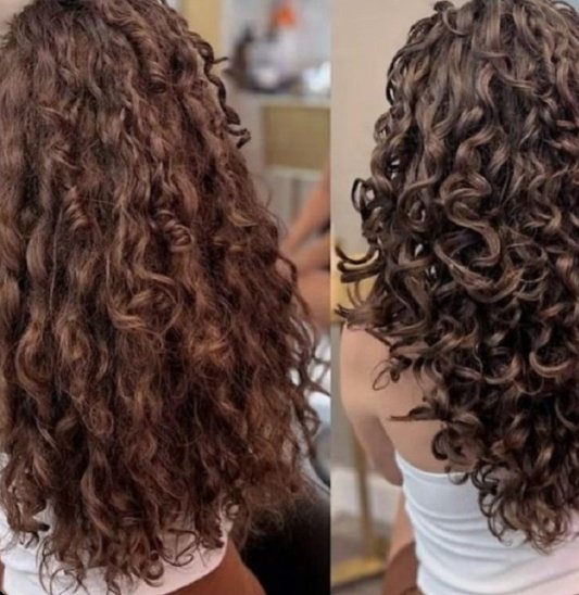 Hangisi olsun ❤💋