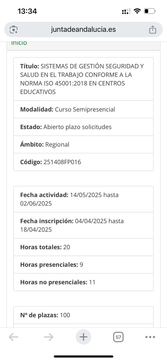 juntadeandalucia.es/educacion/secr…
