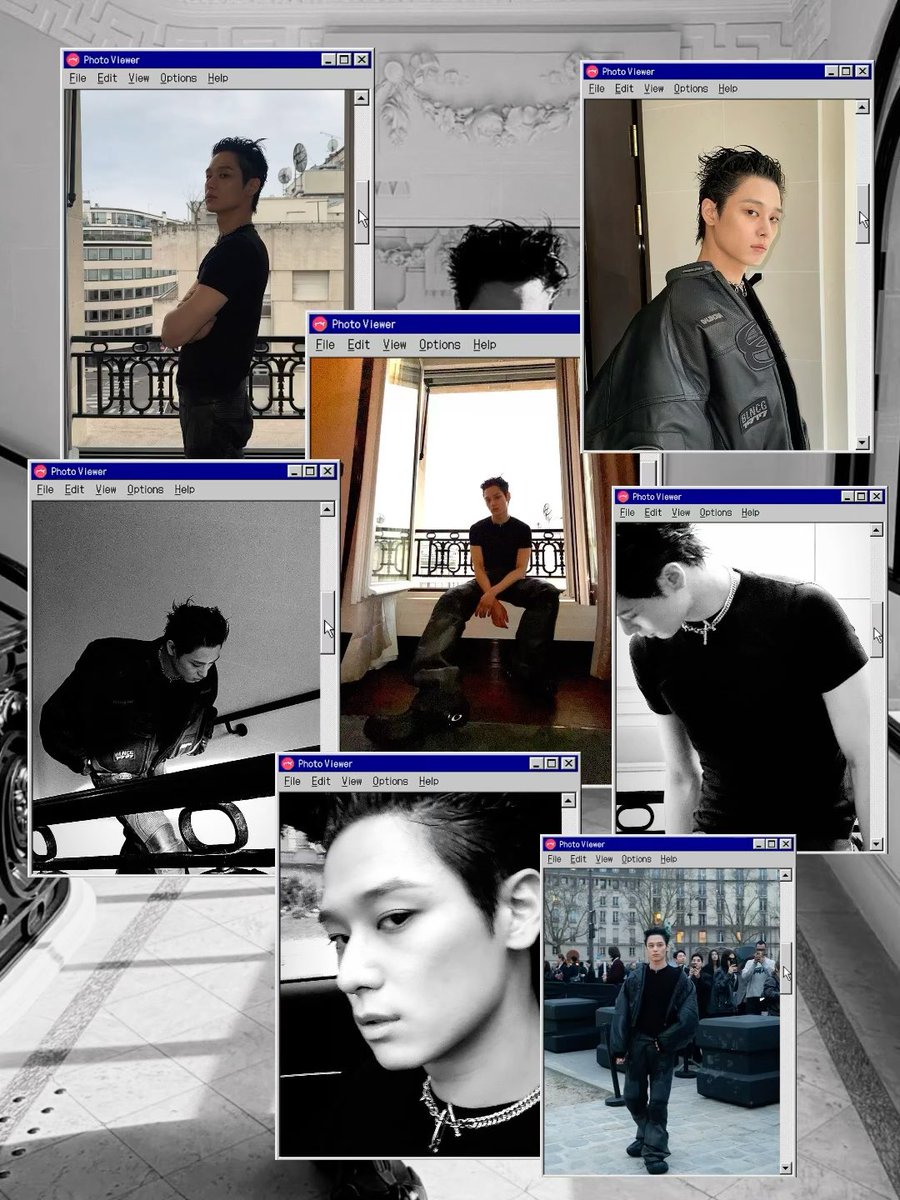 ؘ (@xjuyo) on Twitter photo 