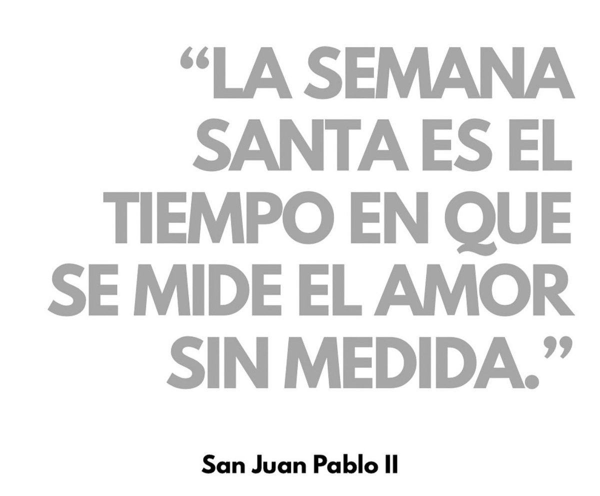 Padre Javier Caballero LC (@caballeropadre) on Twitter photo 