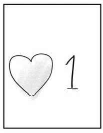 #エッセイ漫画
 〇〇をもらわなくなったら、描けなくなってた話【後編】
#漫画が読めるハッシュタグ 