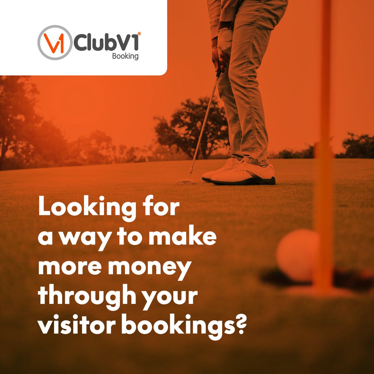 Club Systems tweet media