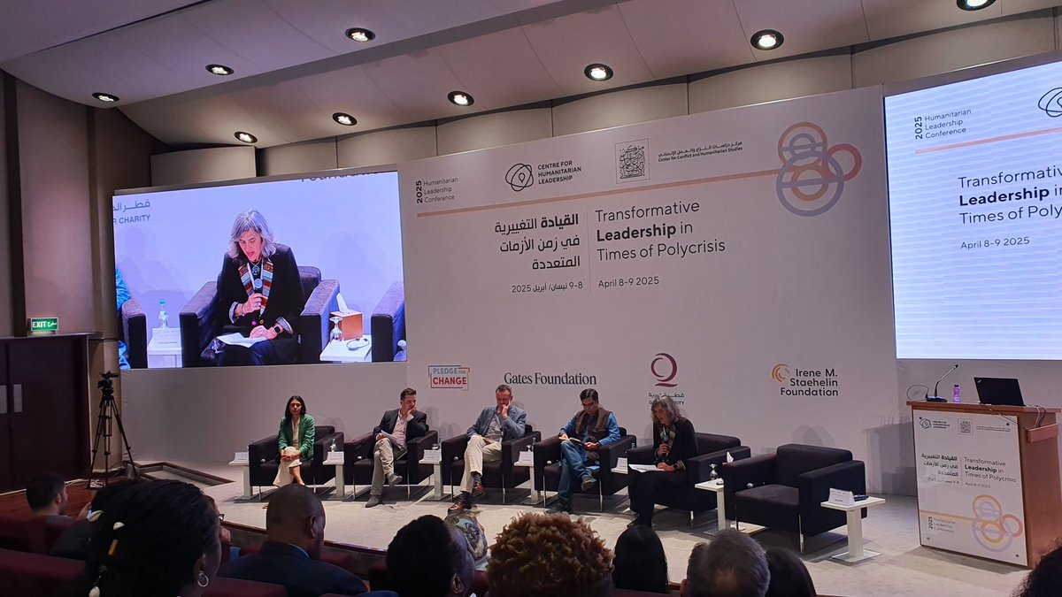 Rezaul K Chowdhury (@rezakchybd) on Twitter photo "Locally led, globally supported, the real meaning of localization" . Sofia Sprechmann, Pledge for Change on Decolonising Aid. <a href="/sssingh21/">Sudhanshu S Singh</a>, <a href="/Nanet_Antequisa/">Nanette S. Antequisa</a>, <a href="/communitywsasia/">Community World Service Asia</a>, <a href="/AmplifyLocal/">Amplify Local</a>, <a href="/IqbalUddin/">Md. Iqbal Uddin 🇧🇩</a> "Locally led, globally supported, the real meaning of localization" . Sofia Sprechmann, Pledge for Change on Decolonising Aid. <a href="/sssingh21/">Sudhanshu S Singh</a>, <a href="/Nanet_Antequisa/">Nanette S. Antequisa</a>, <a href="/communitywsasia/">Community World Service Asia</a>, <a href="/AmplifyLocal/">Amplify Local</a>, <a href="/IqbalUddin/">Md. Iqbal Uddin 🇧🇩</a>
