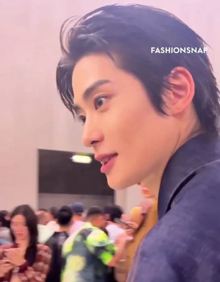 letmevalentineu's tweet photo. ก้อหล่อเหมือนเดิม https://t.co/SkzkTPU1x4