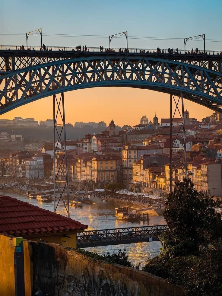 animaetars's tweet photo. «Portugal es un jardín junto al mar», Tomás Ribeiro. https://t.co/6IiD6DMX0H
