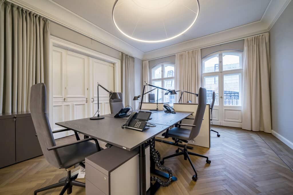 LubbockFine's tweet photo. As we continue to strengthen our international presence, we’re proud to announce the opening of our new office in Berlin, Germany.

Read more here: https://t.co/RDQSslpFud

#germany #DACH #crossborderadvisory https://t.co/Qnz0ZYWT2P