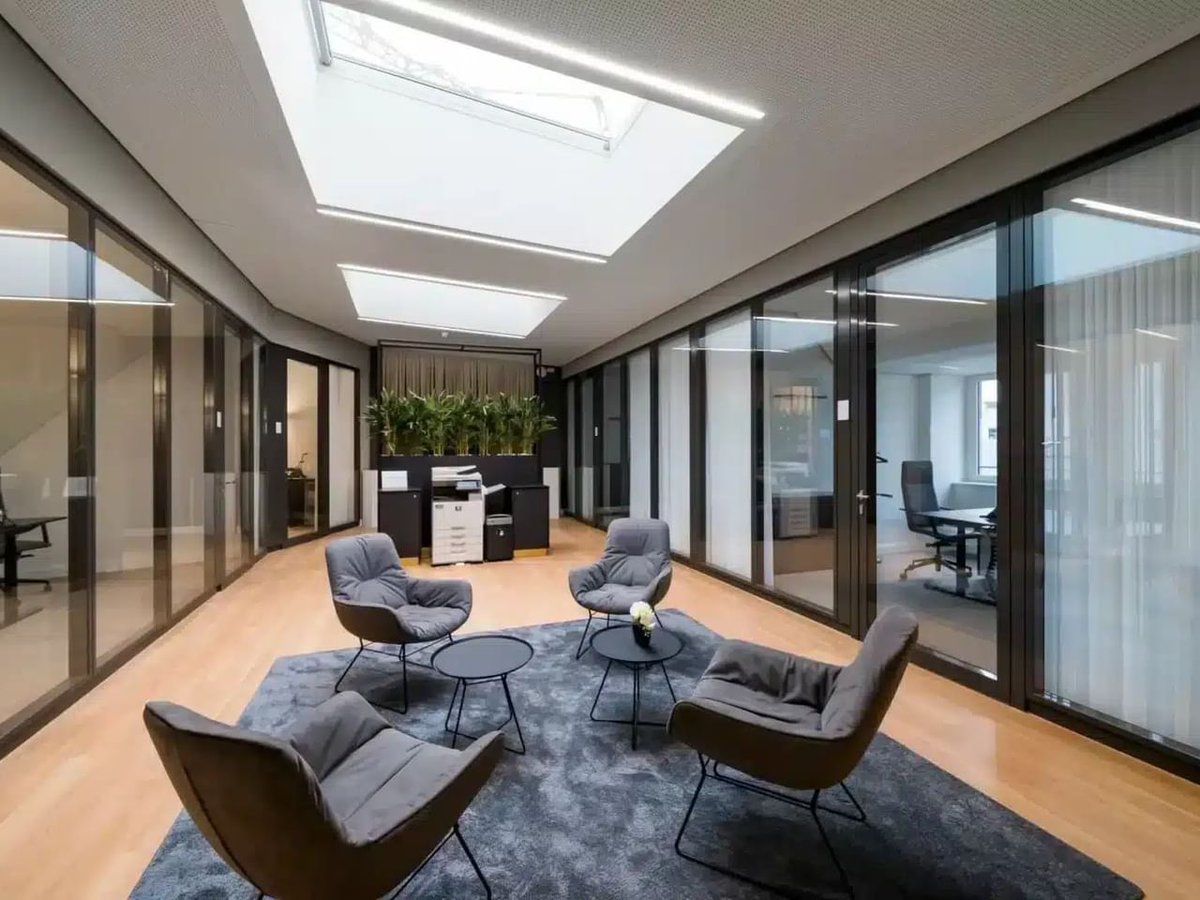 LubbockFine's tweet photo. As we continue to strengthen our international presence, we’re proud to announce the opening of our new office in Berlin, Germany.

Read more here: https://t.co/RDQSslpFud

#germany #DACH #crossborderadvisory https://t.co/Qnz0ZYWT2P