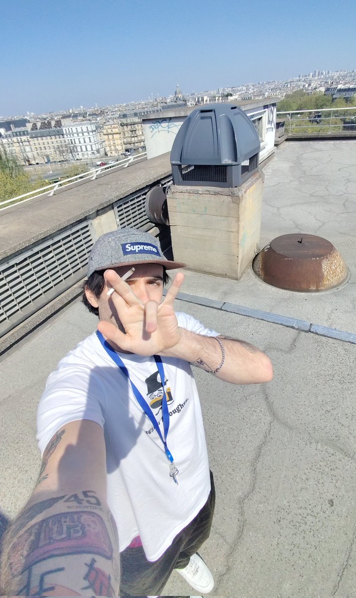 hnz75667's tweet photo. #pauseclope #soleil #stockmarketcrash https://t.co/SbjvvhtQPj