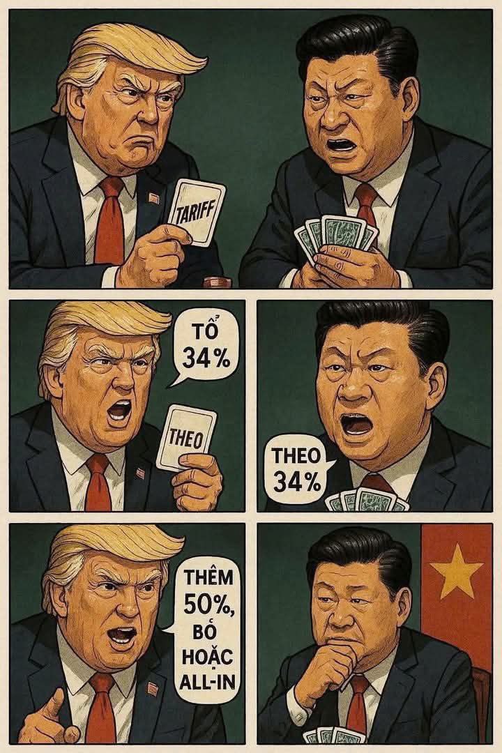 Tui 🔥😭