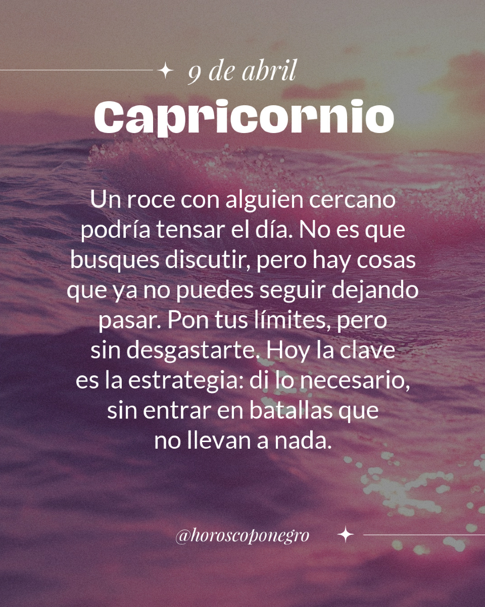 capricornio_hn's tweet photo. ✨♑✨ https://t.co/XbTi8rlw5f