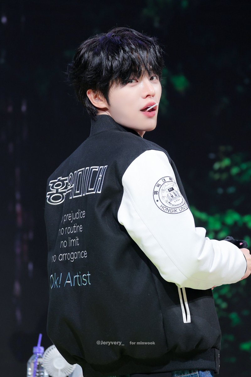 Jeryvery_'s tweet photo. 250406 메이크스타  

#전민욱 #민욱 #JEONMINWOOK #MINWOOK #CLOSEYOUREYES #클로즈유어아이즈 #클유아 #CYE https://t.co/X9xIijwZ70