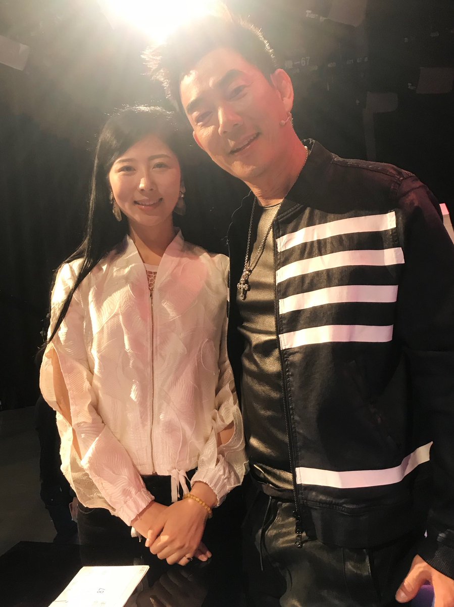 Coco tweet media