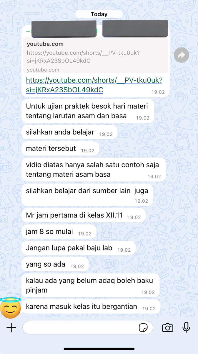 prowductive's tweet photo. dan yap tbtb uprak https://t.co/VPZg7gGxjd