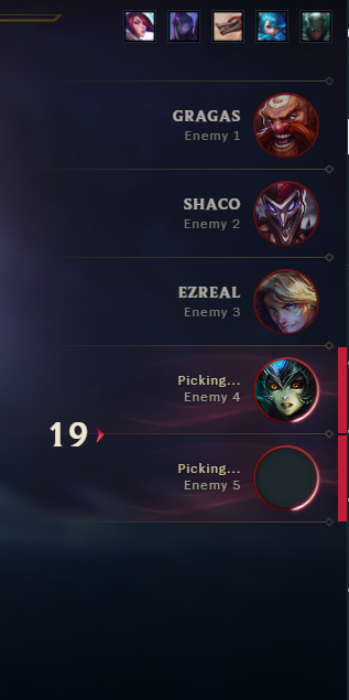 Franzi | SGAhri tweet media