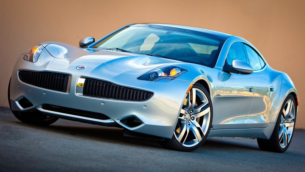ObscureSupercar's tweet image. Which of Henrik #Fisker's automotive endeavours was the best?

↖️ Fisker Karma
↗️ Fisker Tramonto
↙️ Galpin Thunderbolt
↘️ VLF Force 1 V10

📸 NetCarShow/WheelsAge/MotorAuthority/BJ Motors