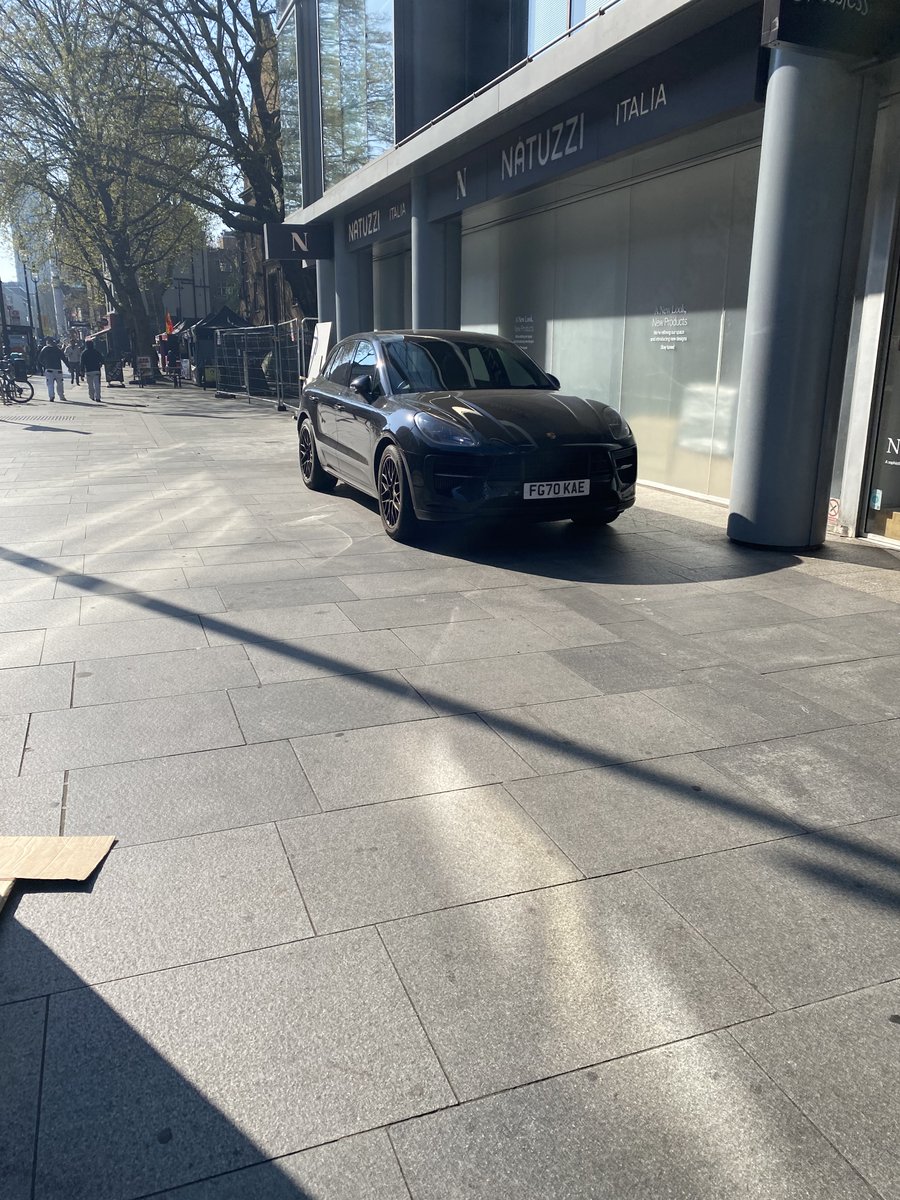 Know Your Onions tweet media