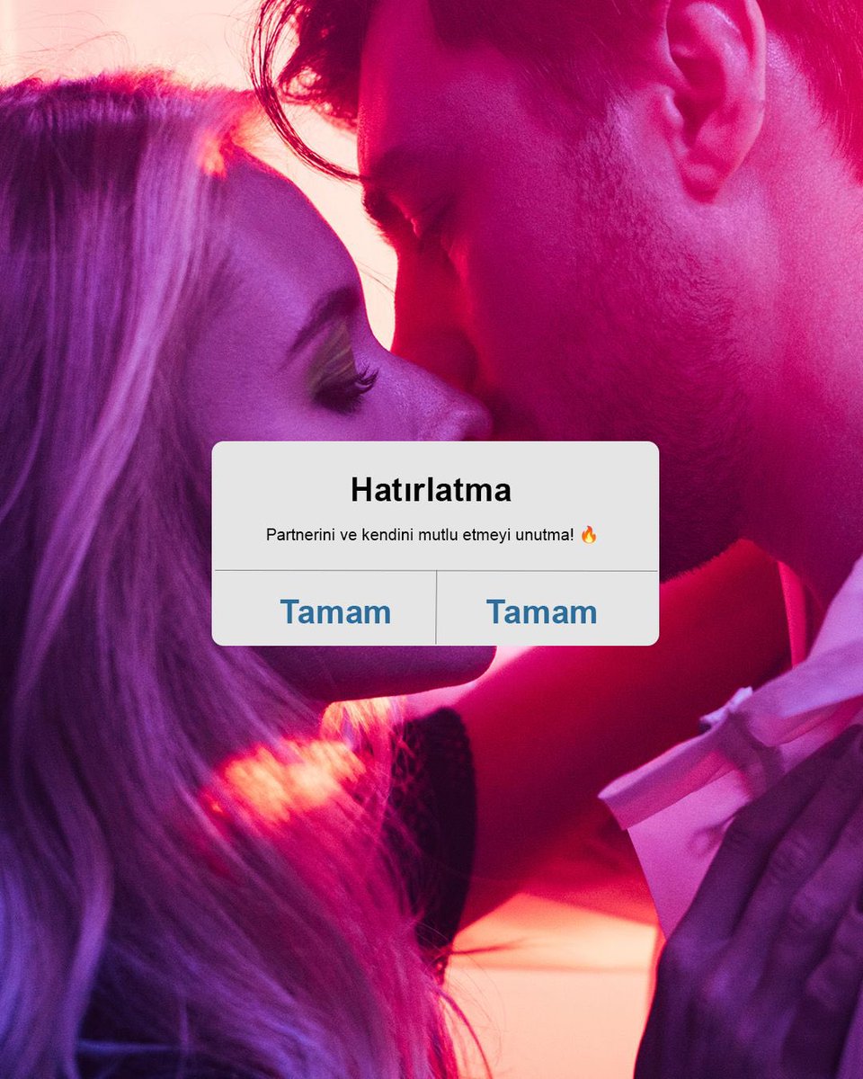 joydropstr's tweet photo. Partnerini ve kendini mutlu etmeyi unutma! 🔥

#joydrops #eğlence #tutku #haz #joydrops  #çilek #çikolata #naturel #lubricant  #strawberry #chocolate #kayganlaştırıcı https://t.co/qSSy8Ztni9