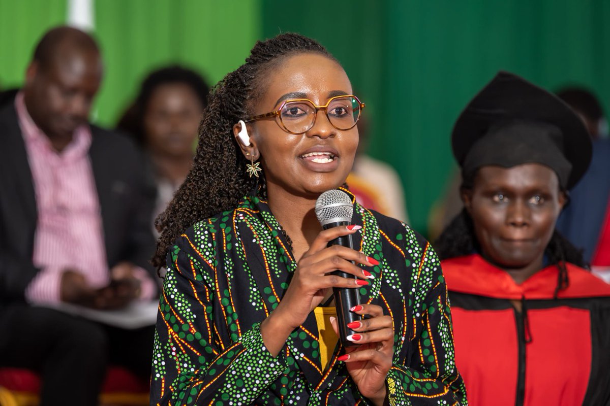 MacOtani's tweet photo. Aussie's Fulgo Mobile appoints Muthoni Wachira as its new Country Manager https://t.co/bqwAnopwja via @SwalaNyetiKe @MuthoniWachira3 @FulgoMobile https://t.co/IBiZaDiomk