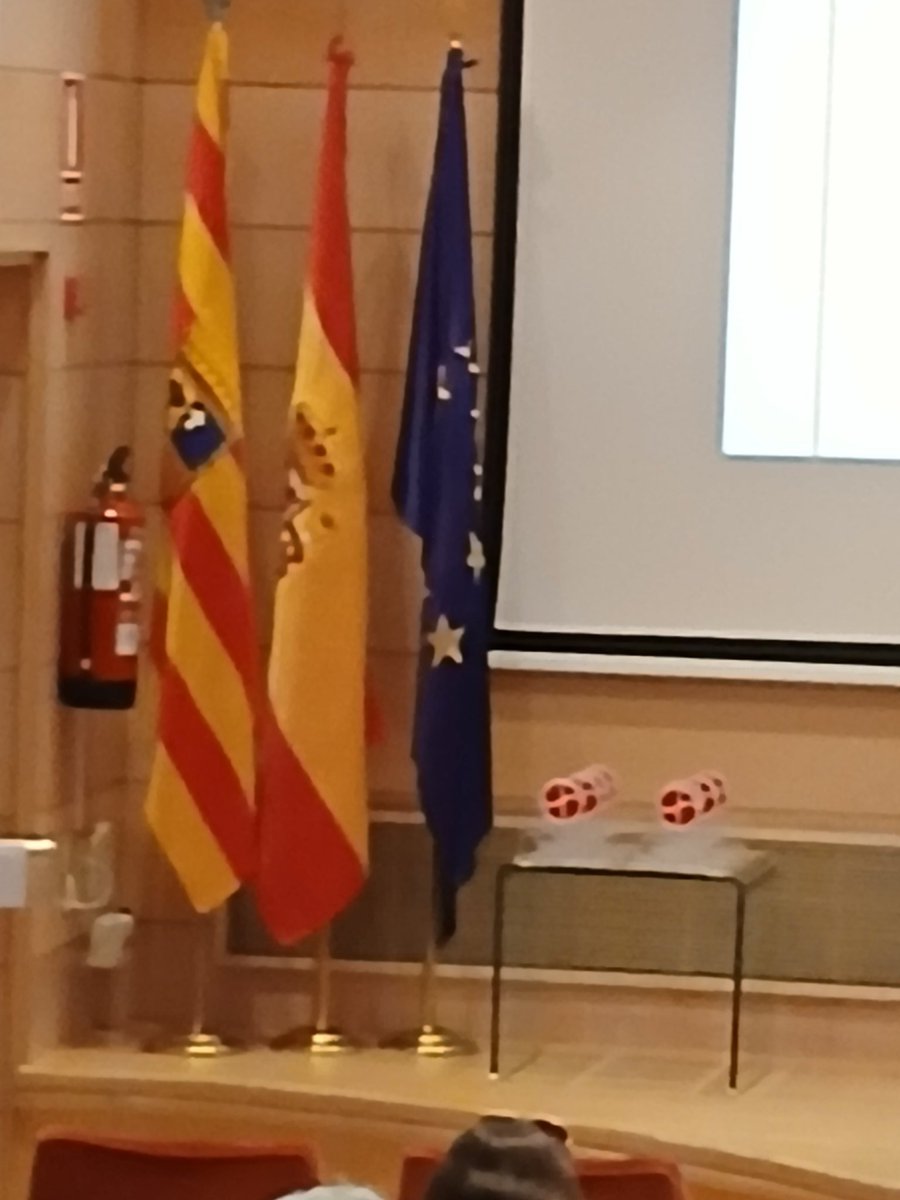 Gobierno Abierto Zaragoza tweet media