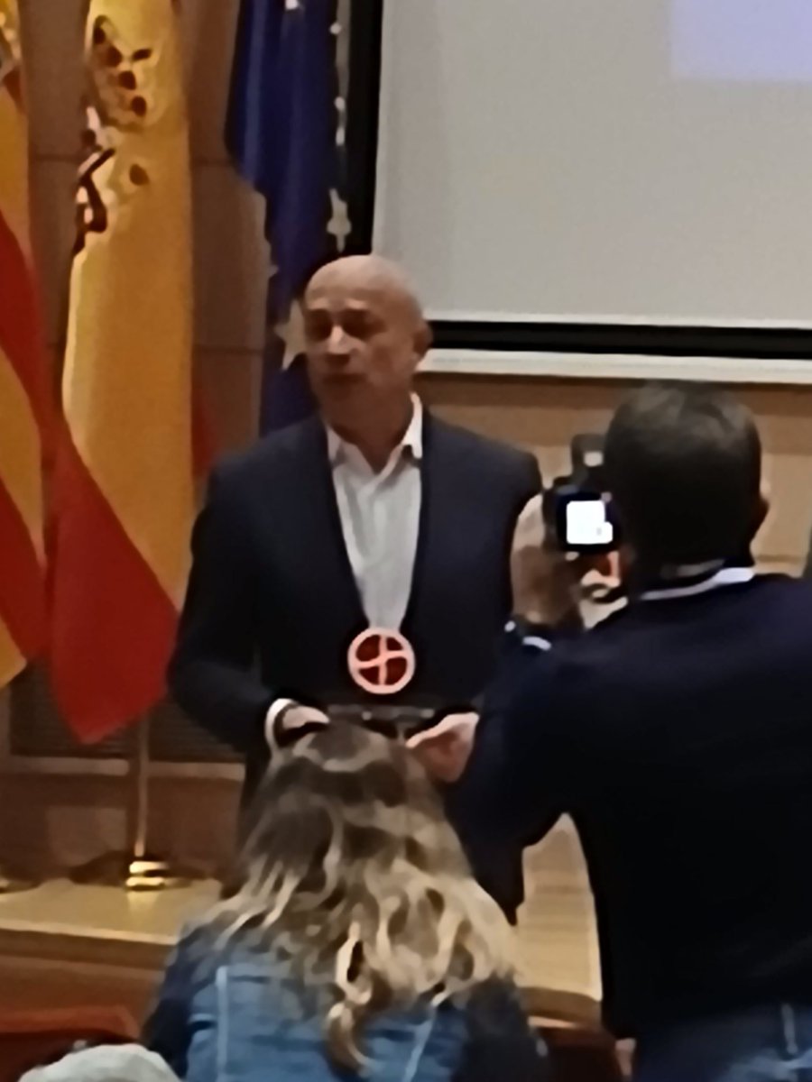 Gobierno Abierto Zaragoza tweet media