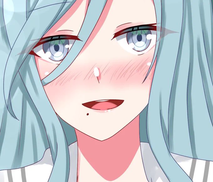 みどころポイントです 