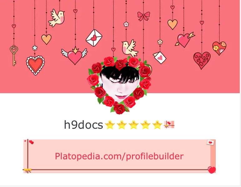 open | follow before dm tweet media