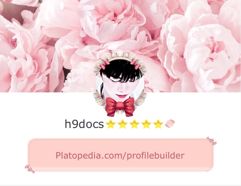 open | follow before dm tweet media