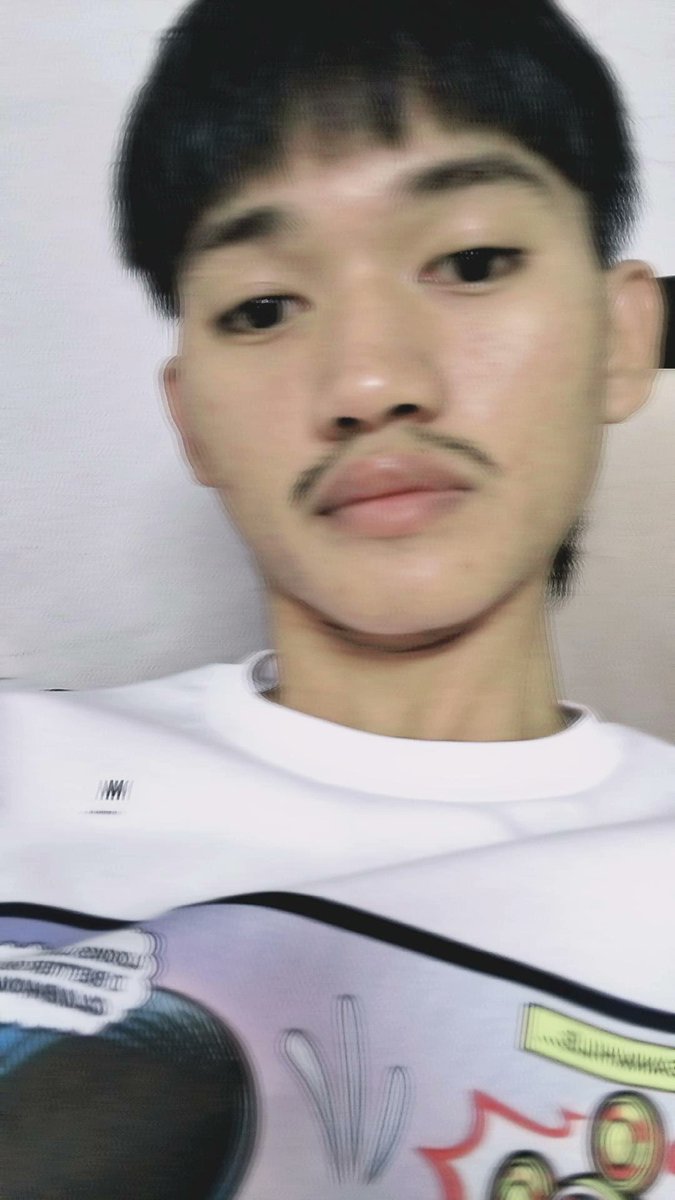 :+ #ในเมืองโคราช