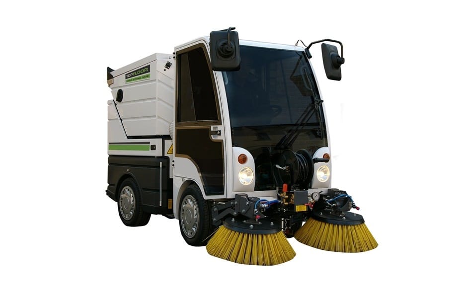 RossC316's tweet photo. @Tyler_TVGS Any chance of adding one of these to the game? https://t.co/KR5Vgwdstz