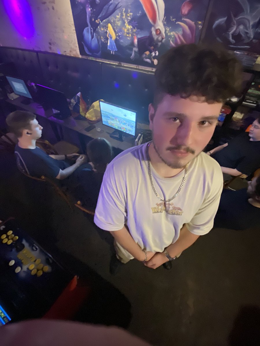 Queensland Ultimate tweet media