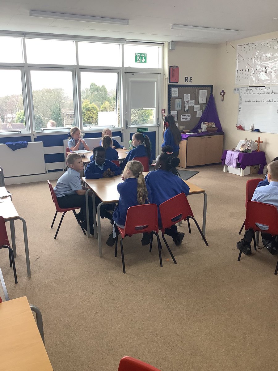 Our debate club is going strong! Today’s serious (and delicious) topic: chocolate vs. sweets. Children practiced active listening, respectful responses, and timing their input—no interruptions, just thoughtful arguments. Great progress all around!