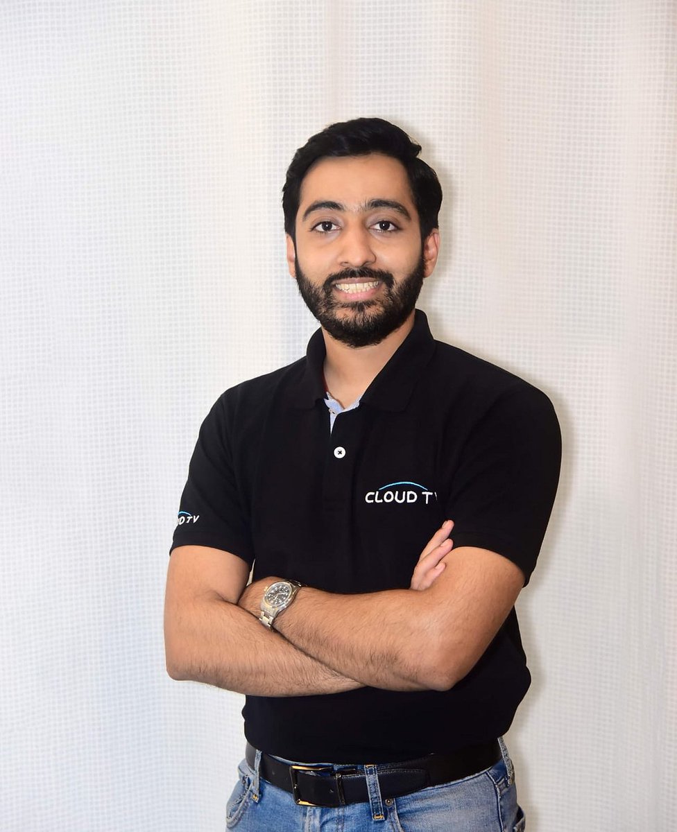 analyticsinme's tweet image. 𝗣𝗿𝗲𝗰𝗶𝘀𝗶𝗼𝗻 𝗧𝗮𝗿𝗴𝗲𝘁𝗶𝗻𝗴: 𝗛𝗼𝘄 𝗜𝗣𝗟 𝗮𝗻𝗱 𝗖𝗼𝗻𝗻𝗲𝗰𝘁𝗲𝗱 𝗧𝗩 𝗮𝗿𝗲 𝗿𝗲𝘀𝗵𝗮𝗽𝗶𝗻𝗴 𝘁𝗵𝗲 𝗮𝗱𝘃𝗲𝗿𝘁𝗶𝘀𝗶𝗻𝗴 𝗹𝗮𝗻𝗱𝘀𝗰𝗮𝗽𝗲 
 
zurl.co/FH9RY 

#IPL2025 #CTVAds #AdTech #CloudTV #PrecisionMarketing #AIAdvertising #AI #AINews