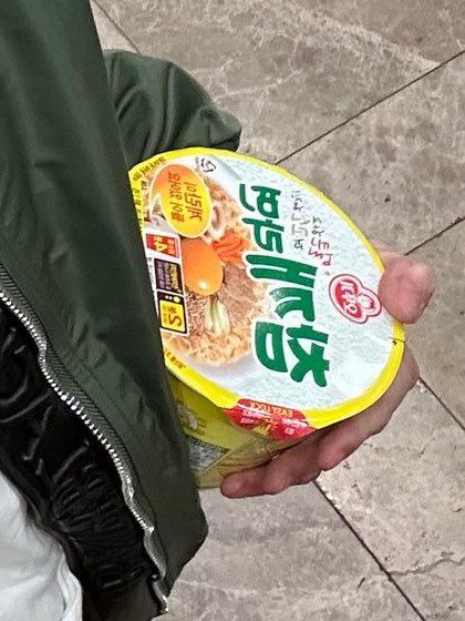 madeinJuly ︵ᡣ𐭩 tweet media