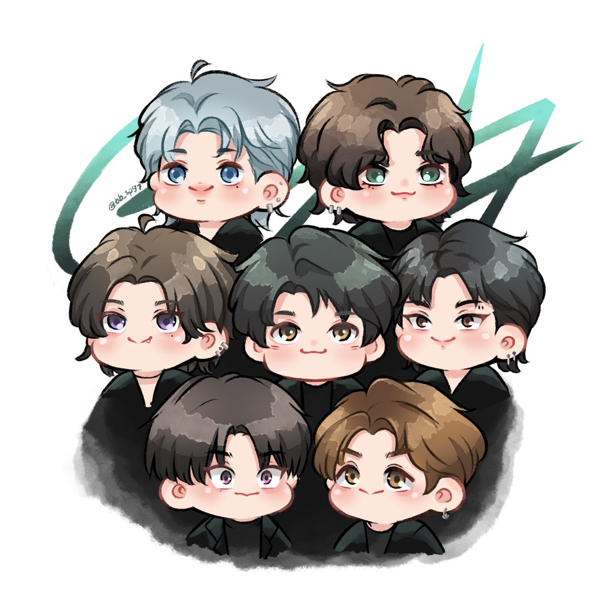 bb_sp97's tweet photo. 💕 https://t.co/Phbc70DikN