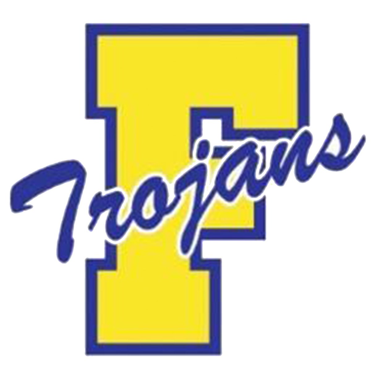 Prep Baseball Ohio Scouting Coverage tweet media