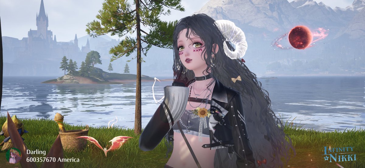 dragen 🍓 tweet media