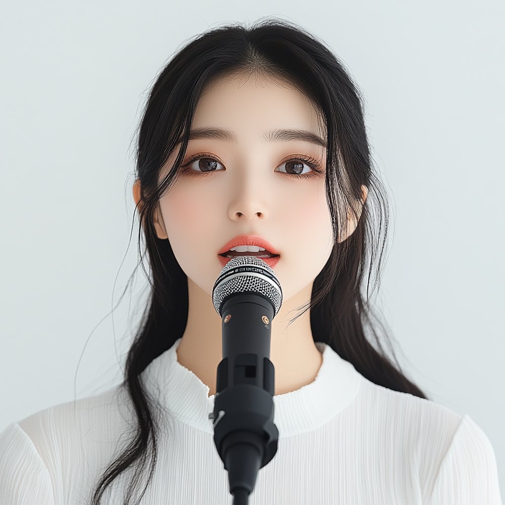 OneVoice2024's tweet photo. 新生活、自己紹介の季節✨

第一印象は「声のトーン」が9割📣
✅明るく
✅ゆっくり
✅やや高めの声

これだけで「話しかけやすい人」になれる！

“声”から理想のスタート切っていこう🫶

#ワンボイス, #水道橋ボイトレスクール, #新生活スタート, #第一印象, #自己紹介, #声トレ https://t.co/zaCo3QCHjj
