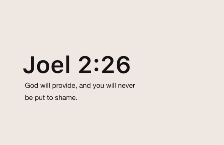 Bible365_'s tweet photo. https://t.co/uft7ZWaK8T