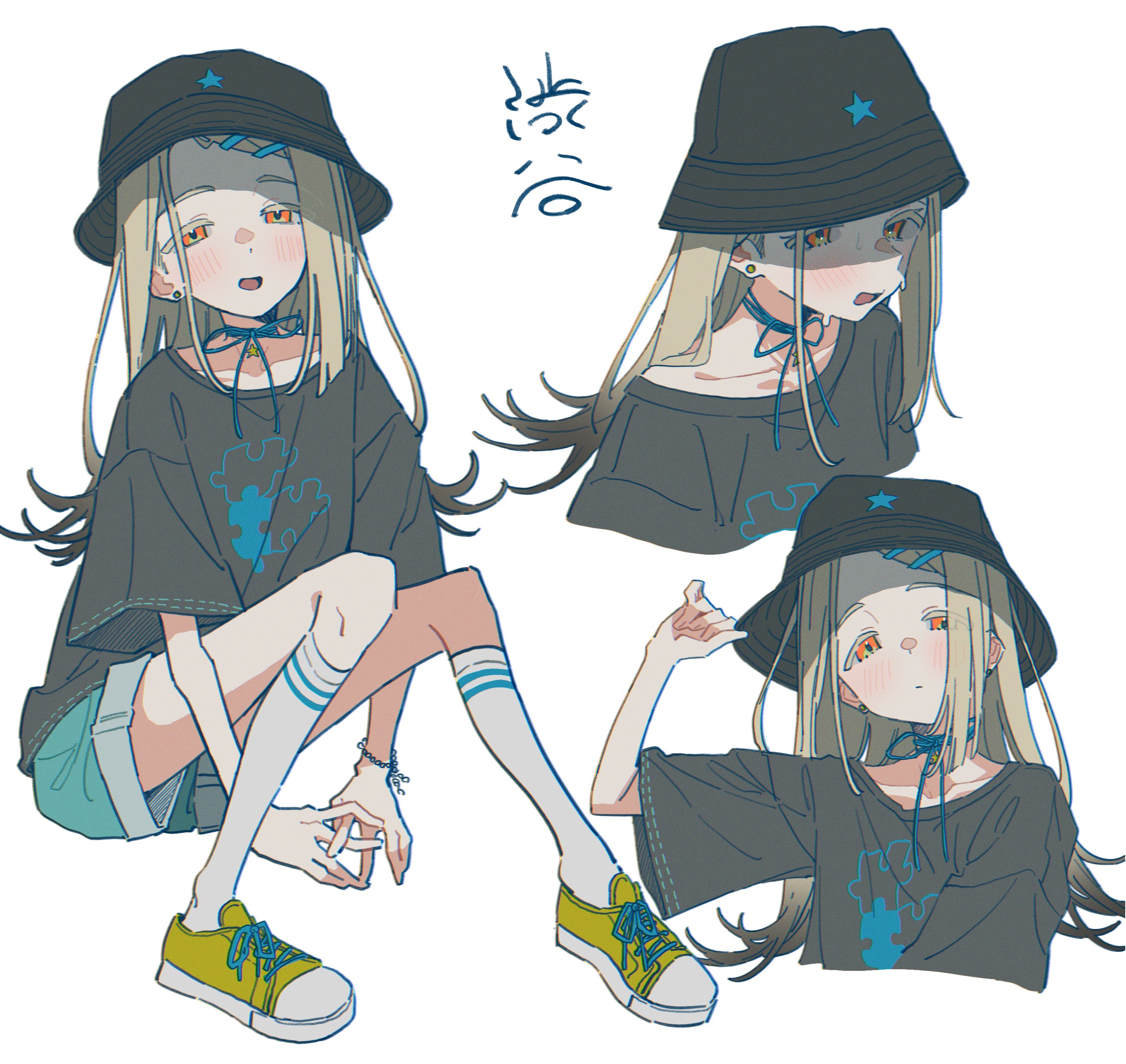 曖昧もこ@リクエスト受付中 (@Myself_skeb) / X 曖昧もこ@リクエスト受付中 (@Myself_skeb) / X