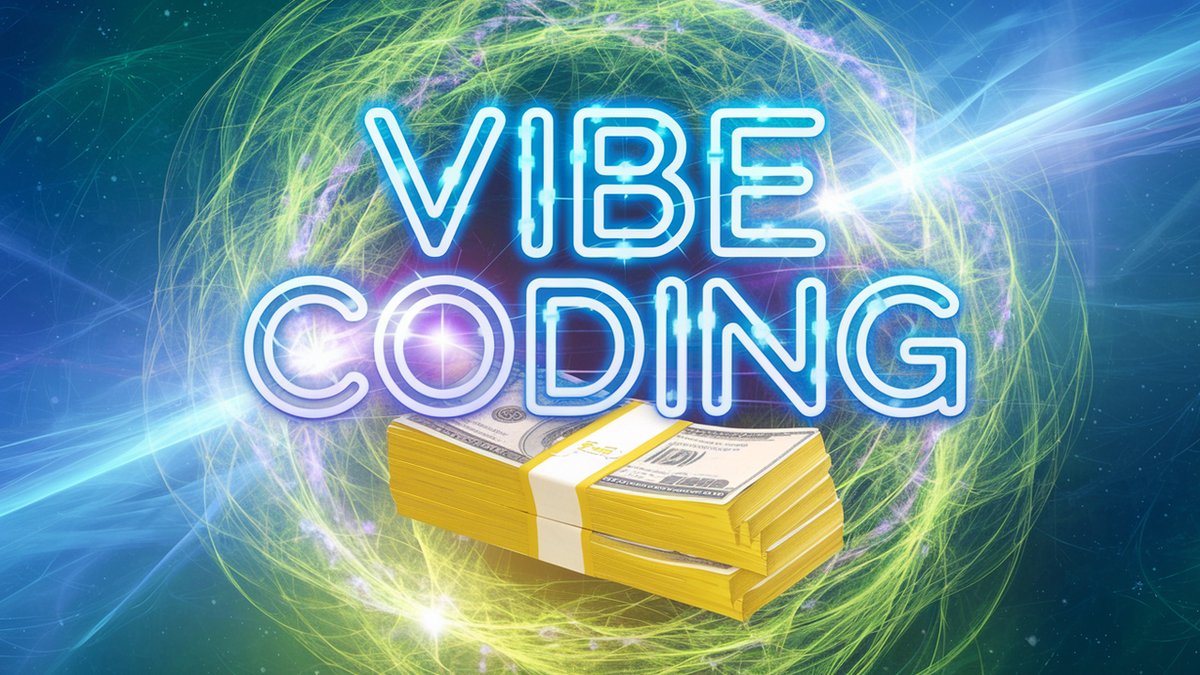 SwarmSports's tweet photo. I just published Why Waiting to Adopt AI Is Killing Your Business (And How to Thrive Instead) https://t.co/QhBGT4Kxo6 https://t.co/bXMCV3q5Nx