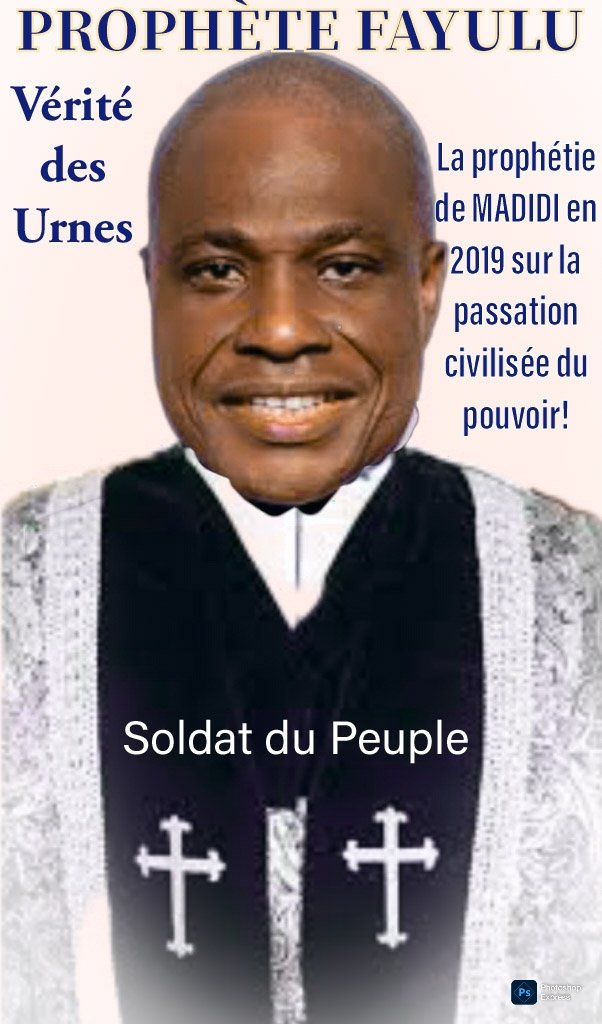 WillyBalabala's tweet photo. @7sur7_cd https://t.co/H9q9RY3Asp