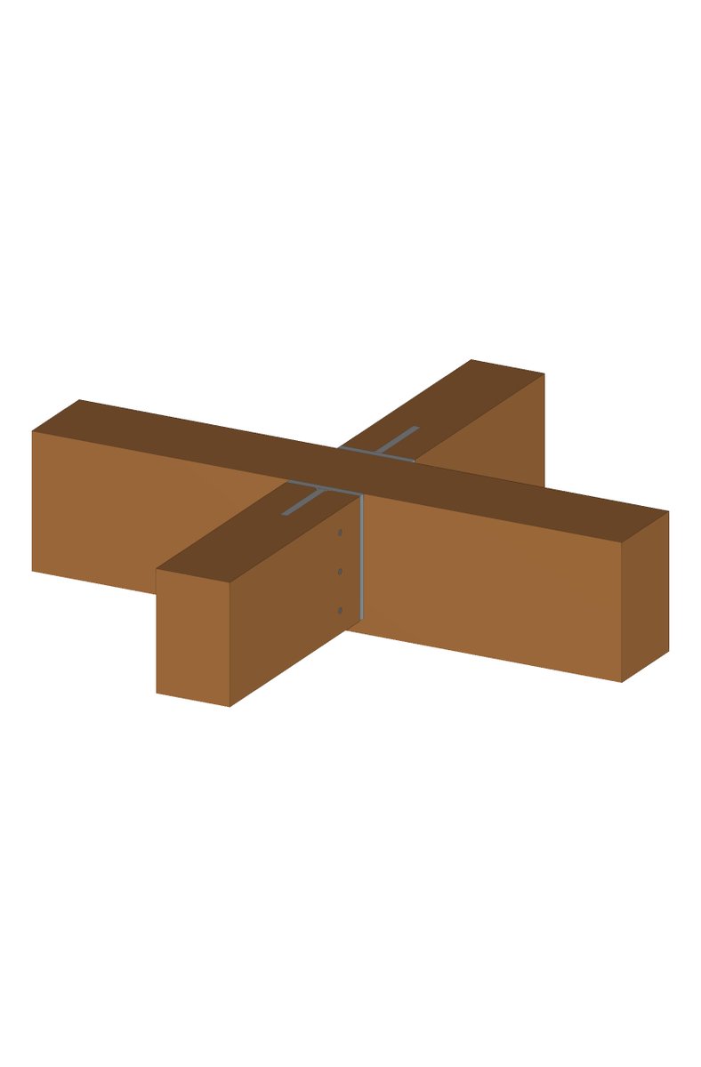 CYPE Software tweet media