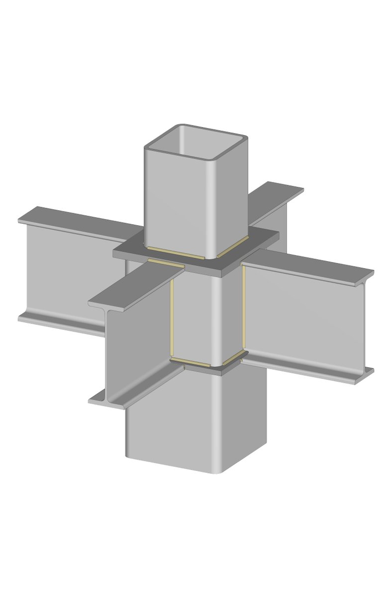 CYPE Software tweet media