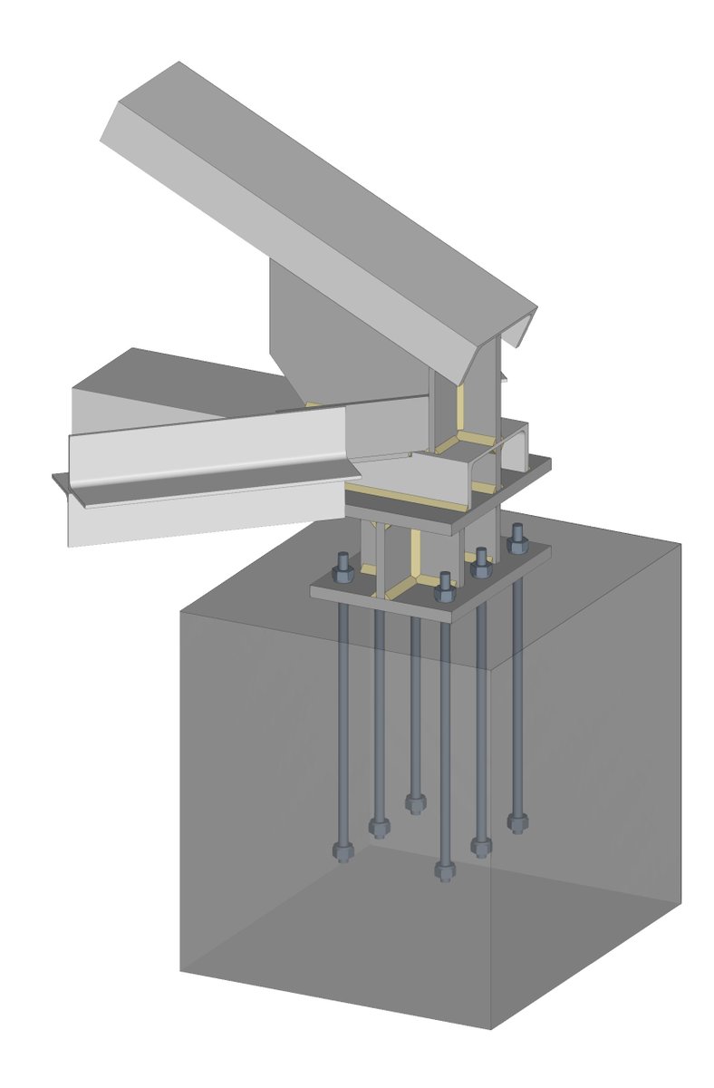 CYPE Software tweet media