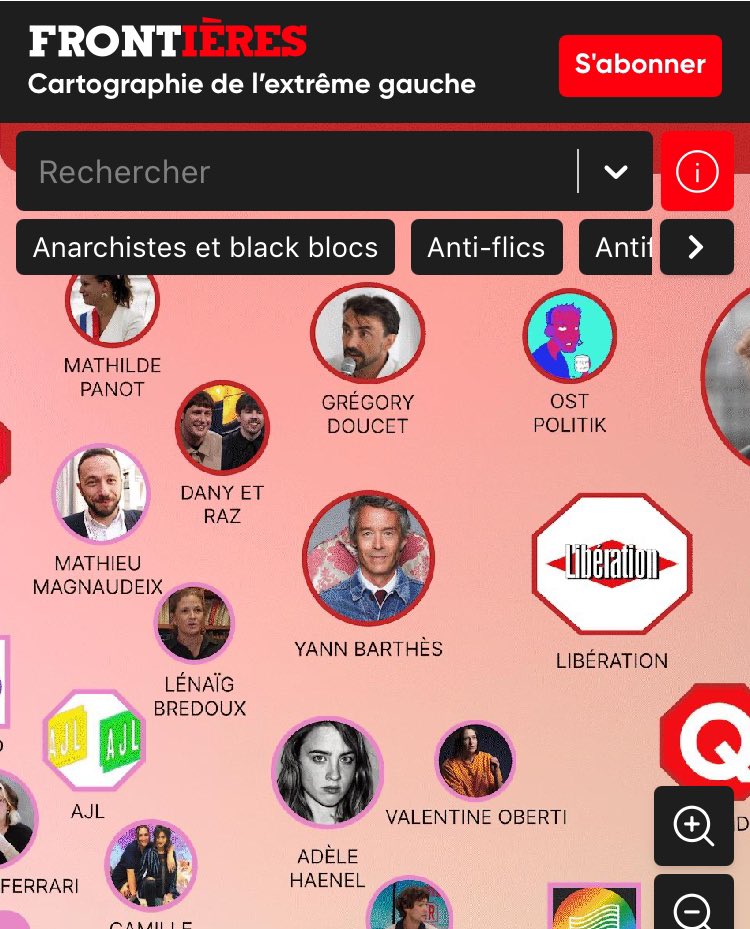 Raphael Cucksman tweet media