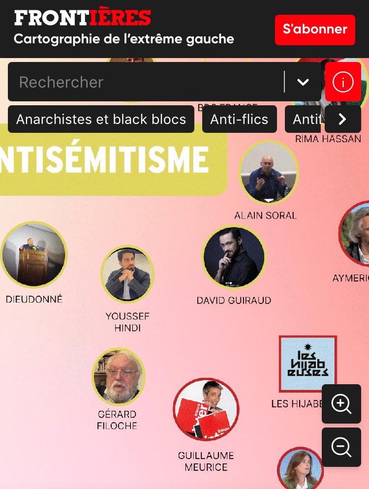 Raphael Cucksman tweet media